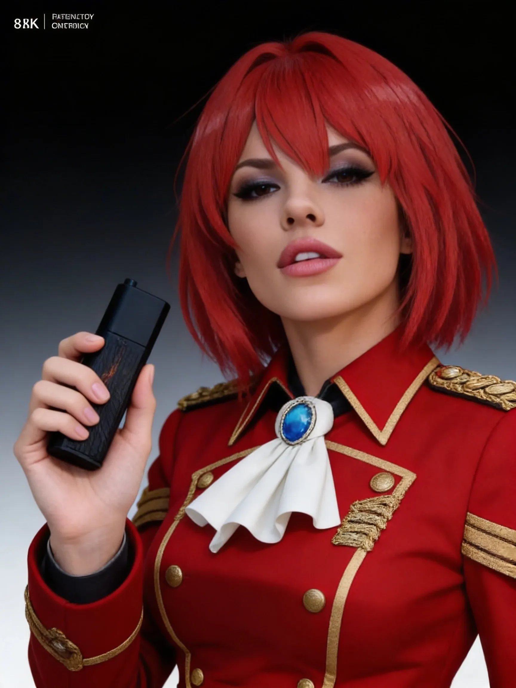 Publicité Produit Image Marketing_image (17).png